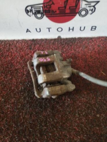 компьютер raspberry pi купить: Суппорт Hyundai Sonata YF 2013 задн. лев. (б/у)