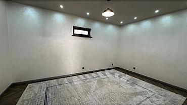 Долгосрочная аренда домов: 450 м², 5 комнат — 16