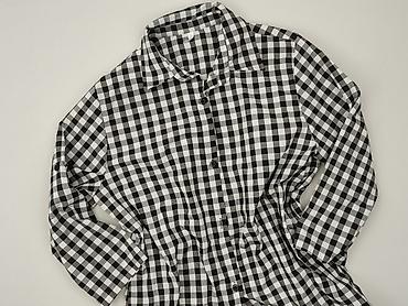 98 in: Sukienka damska, rozmiar L — 1