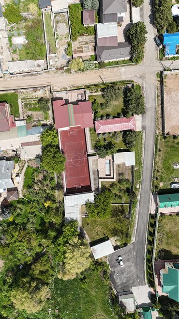 село сасновка: 30 соток, Для строительства, Красная книга, Договор купли-продажи, Тех паспорт