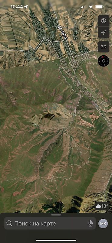 Продажа отелей и хостелов: СРОЧНО СРОЧНО СРОЧНО В связи с выездом!!! Продаётся готовый — 20