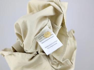 clockhouse: S.Oliver, Koszulа dla mężczyzn, rozmiar XL — 5
