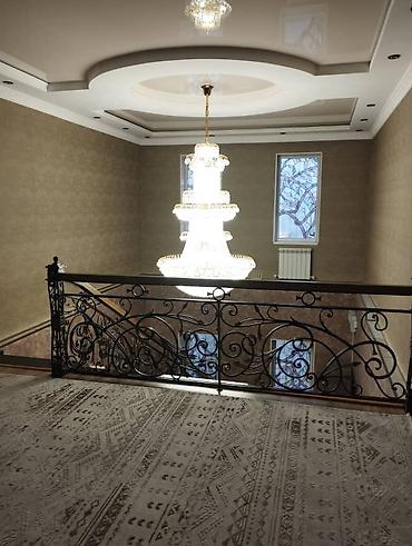 Продажа коттеджей и домов: Продается Дом в Орто-Сае ✨ Дом кирпичный строили для себя ! at lalafo.kg — 19 Продажа коттеджей и домов: Продается Дом в Орто-Сае ✨ Дом кирпичный строили для себя ! — 19