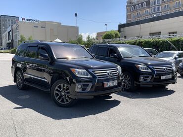 Аренда кортежа: Аренда кортеж Автомобили на ваш выбор Чистые уютные Встречи с at lalafo.kg — 5 Аренда кортежа: Аренда кортеж Автомобили на ваш выбор Чистые уютные Встречи с — 5