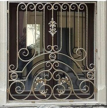 Barmaqlıqlar: Lalafo dan gələn müştərilərə endirim olacaq 👍 🏰i̇stenilen ölcüdə ve — 3