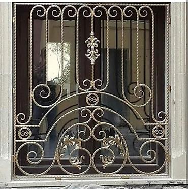 Pilləkən məhəccərləri: 📖Kataloqlarimiz müxtəlifdir. Bəzəkləri qabağa çevirdikcə Resotka — 30