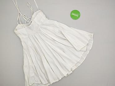 hm and m: Primark, Sukienka damska, rozmiar S — 3
