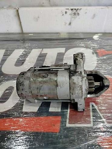 dash: ANLASER 2.2DIZEL ZA TOYOTA RAV 4 OD 2005. DO 2009. GOD. | Anlaser — 1