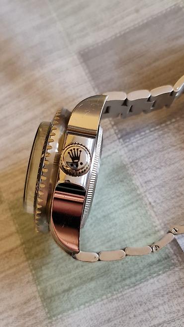 Ručni satovi: Rolex, Muški — 13