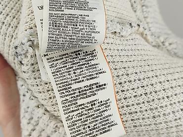 superdry bluza: Superdry, Bluza damska
, rozmiar M — 6
