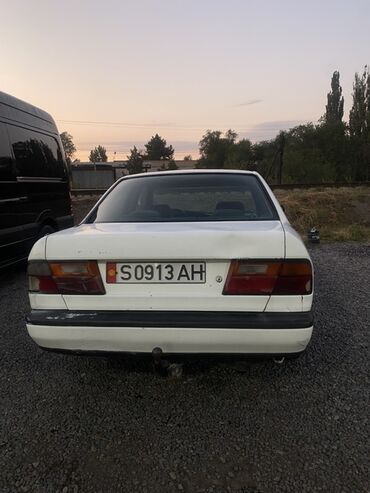 шины бишкек дордой цены: Белый седан Nissan Primera п 10 Левый рульавтомат Установлен