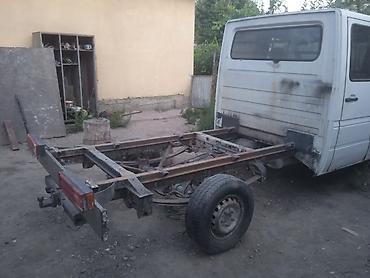 СТО, ремонт транспорта: Рихтовка, сварка, покраска, без выезда — 16