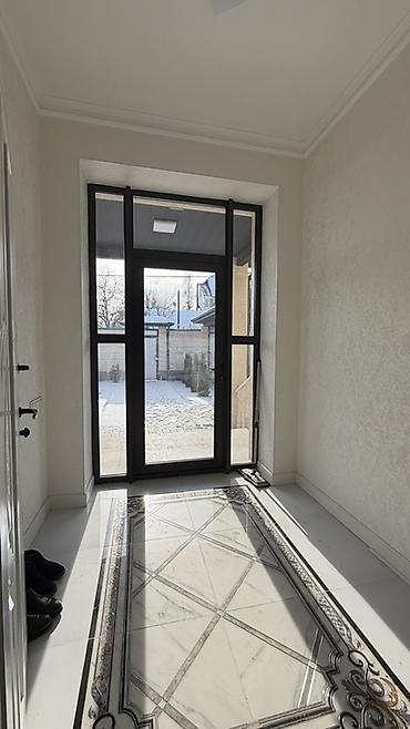 Продажа коттеджей и домов: 🏡 Продается новый современный двухэтажный дом в одном из самых — 12