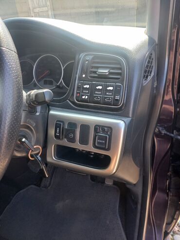 бензонасос хонда степвагон: Honda Stepwgn: 2003 г., 2 л, Автомат, Газ, Вэн/Минивэн