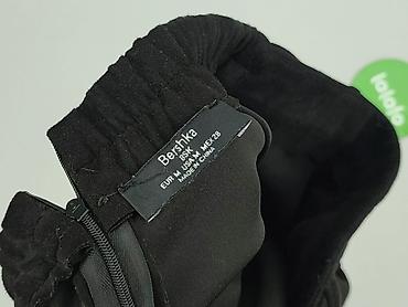 spodnice reserved: Bershka, Spódnica damska, rozmiar M — 4