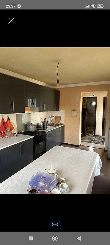 Продажа времянок: Продажа времянок — 14