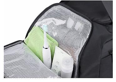 Спортивные сумки: ПРОДАЮ НОВУЮ ОЧЕНЬ КАЧЕСТВЕННУЮ И СТИЛЬНУЮ СУМКУ/РЮКЗАК,ПОДОЙДЕТ КАК — 6