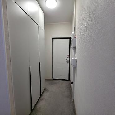 Продажа квартир: 1 комната, 27 м² — 9