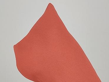 spódnice maxi 44: Used, Spódnica damska, rozmiar 4XL — 5