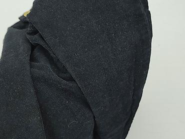 overalls: H&M, Spodnie materiałowe damskie, rozmiar 2XS — 6