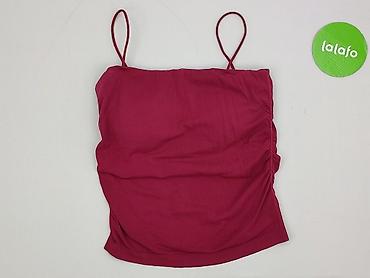 multi wear top: Top damski, rozmiar S — 2