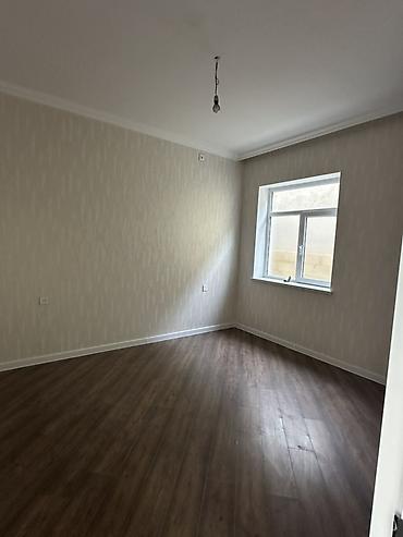 Həyət evləri və villaların satışı: Savalan 5 otaqlı, 200 kv. m, Kredit yoxdur, Yeni təmirli — 13