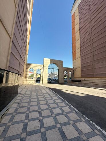 бишкек 1 ком квартира: 1 бөлмө, 48 кв. м, Элитка, 1 кабат, Евроремонт