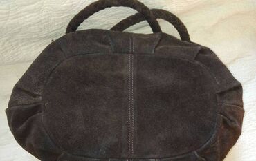 Torbe: 5th avenue odlična kožna torba Odlična torba od meke brušene prirodne na lalafo.rs — 4 Torbe: 5th avenue odlična kožna torba Odlična torba od meke brušene prirodne — 4