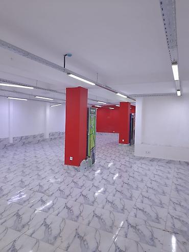 İcarəyə mağazalar: XrdaLan kirayə abyek verLir remotLu abyek kirayə verLir abyek — 1