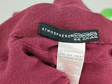 stradivarius spodnice: Atmosphere, Spódnica damska, rozmiar M — 4