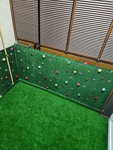 Kovrolin: 10 azn baslayan qiymetler Suni qazonlarin topdan satisi Suni qazon -da lalafo.az — 2 Kovrolin: 10 azn baslayan qiymetler Suni qazonlarin topdan satisi Suni qazon — 2