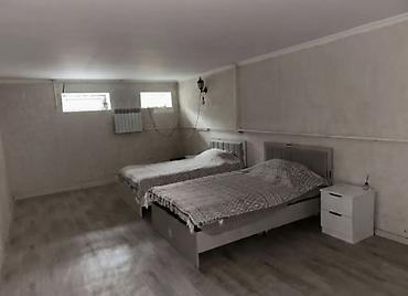 Долгосрочная аренда домов: 350 м², 10 комнат — 18