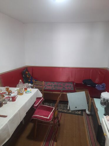 Продажа домов: Дом, 160 м², 5 комнат, Собственник, Старый ремонт — 5