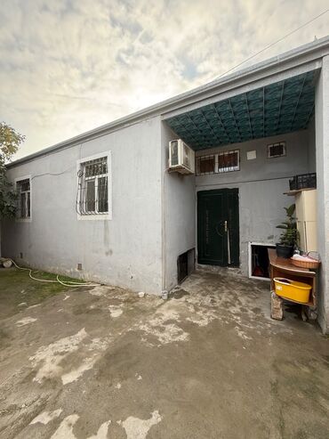 Həyət evləri və villaların satışı: Binə 3 otaqlı, 95 kv. m, Orta təmir -da lalafo.az — 1 Həyət evləri və villaların satışı: Binə 3 otaqlı, 95 kv. m, Orta təmir — 1