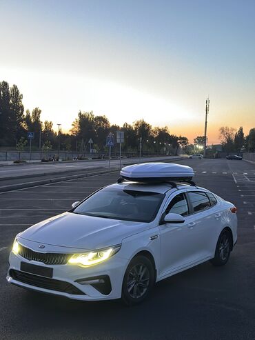 пена для мойки авто: Kia K5: 2020 г., 2 л, Автомат, Газ, Седан