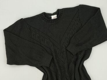 Women`s sweater, size One size