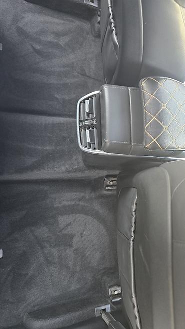 crv 2: Hyundai Grandeur: 2021 г., 2.5 л, Автомат, Бензин, Седан — 8