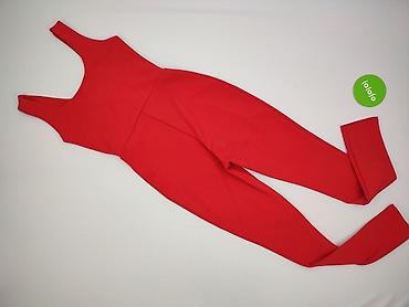 michael jackson h: Missguided, Kombinezon damski, rozmiar XS — 3