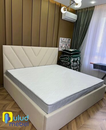 Çarpayılar: 🏠 Evinizə aid bütün mebelləri “Bulud Mebel “dən sifariş edə bilersiz — 17