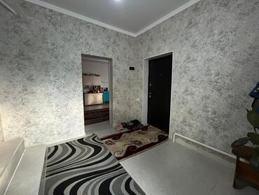 Продажа домов: Дом, 120 м², 5 комнат, Собственник, Евроремонт — 6