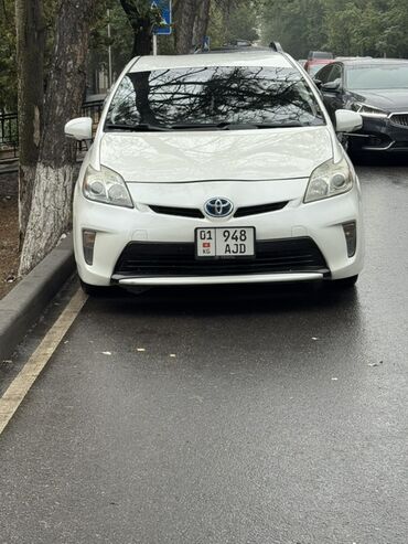 хонда срв 5 поколения купить: Toyota Prius: 2015 г., 1.8 л, Вариатор, Гибрид, Хэтчбэк