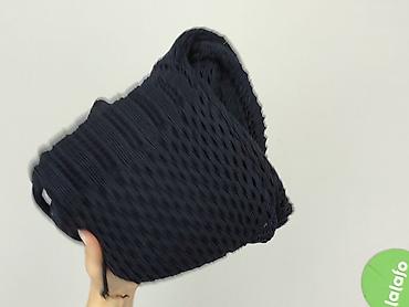 esprit: Sweter damski, rozmiar XS — 7