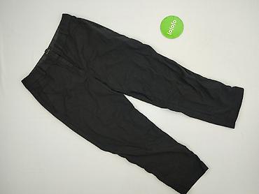 vinted massimo dutti: Massimo Dutti, Spodnie materiałowe damskie, rozmiar M — 2