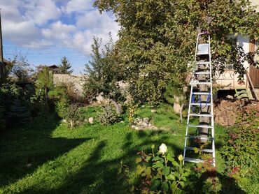 Продажа домов: Дом, 69 м², 5 комнат, Собственник — 2