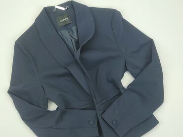 sukienki o kroju marynarki reserved: Women's blazer Orsay, S (EU 36), condition - Very good