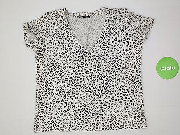 basic top zara: Zara, Bluzka damska, rozmiar S — 2