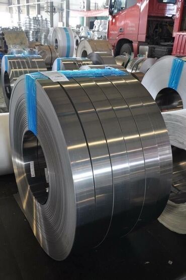 Other facade materials: Фасадные работы утепление штукатуркапокраска облицовка. фасадные — 20