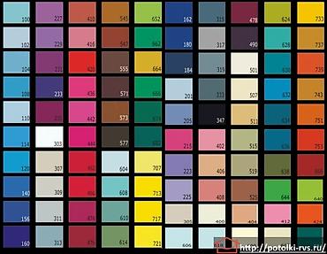 Натяжной потолок: Натяжной потолок Глянцевое, 3D потолки, Матовое Бесплатная консультация, Бесплатный замер, Гарантия — 9