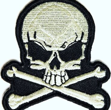 Вышивка: Компьютерная вышивка | Швейный цех | Классические костюмы, Спортивная одежда, Толстовки — 13