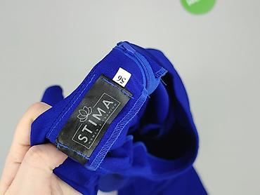 stumax: Sukienka damska, rozmiar XS — 4